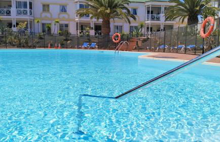 Apartamento Verdemare - Photo 5