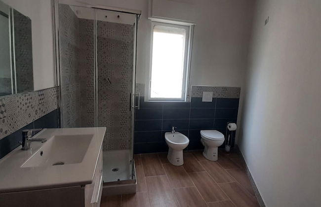 Appartamenti Abate Conchiglia Home - Foto 13