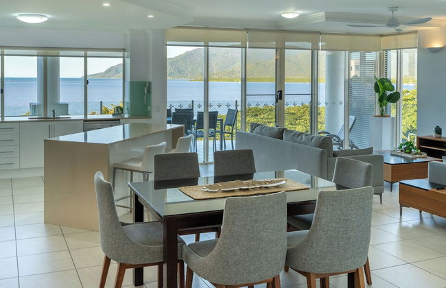 Waters Edge Apartment - Photo 18