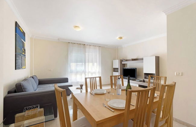 Las Brisas Playa San Juan - Foto 16