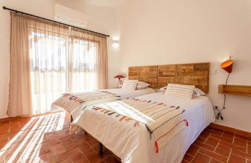 Cerro da Campaniça - Foto 6