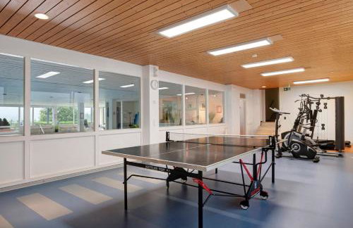 Schwarzwald-Kitz mit Pool und Sauna - Foto 24