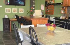 Casa Próximo ao Centro Agradável e Inteligente - Foto 56