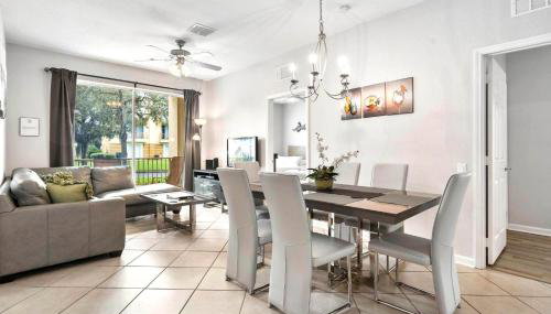 Beautiful Deluxe Condo, Vista Cay - 3023 - Foto 2