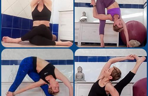 ATICO ESTUPENDO - Foto 31