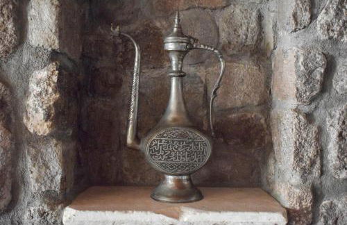 Captain's View - Photo 8