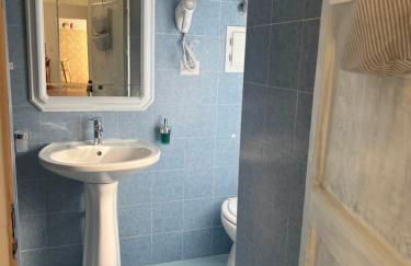 Tra Vicoli e Palazzi Apartment - Foto 28