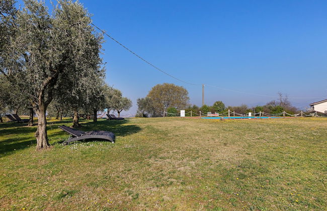 Garda Country House by Wonderful Italy - Foto 79