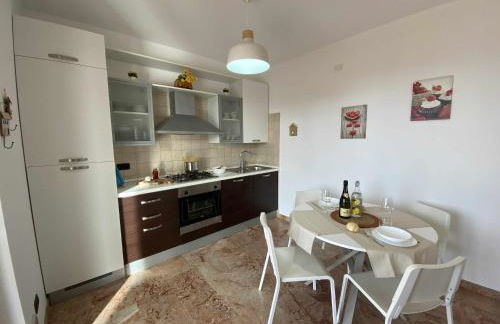 La Terrazza Baldo Garda - Foto 10