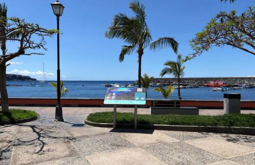 Apto Corsol Playa San Juan - Foto 30