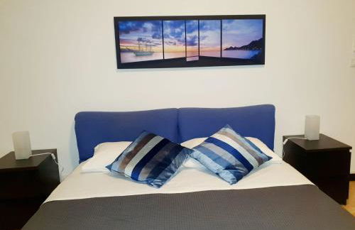 Chiavari Beach - Photo 9