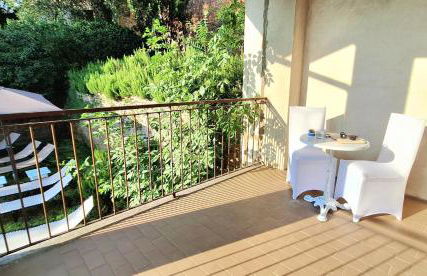 Ca d'Roselsa e Paolin - Foto 50