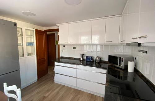 Casa Da Ponte By Oktheway - Photo 15