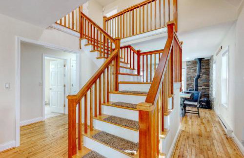 15 Chocorua View Drive - Foto 19