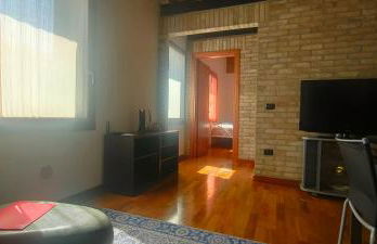 Urban 34 - station & centre - Foto 26