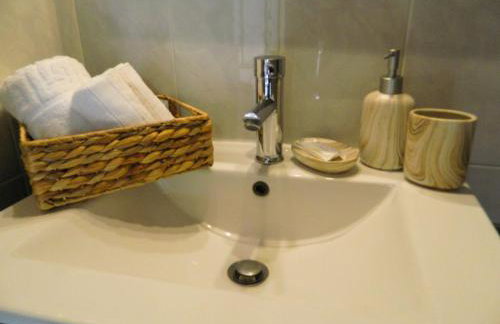 Veny House - Foto 24