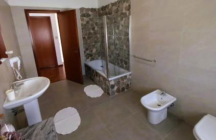 Casa Ortensia - Foto 59