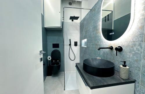 Dubai Marina - Foto 15