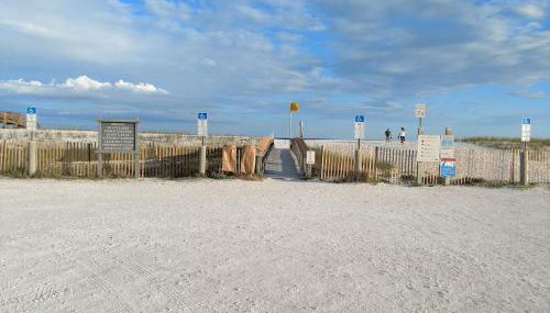 Sunset Harbor The Palms - Foto 3