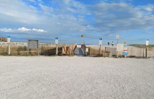 Sunset Harbor The Palms - Foto 3