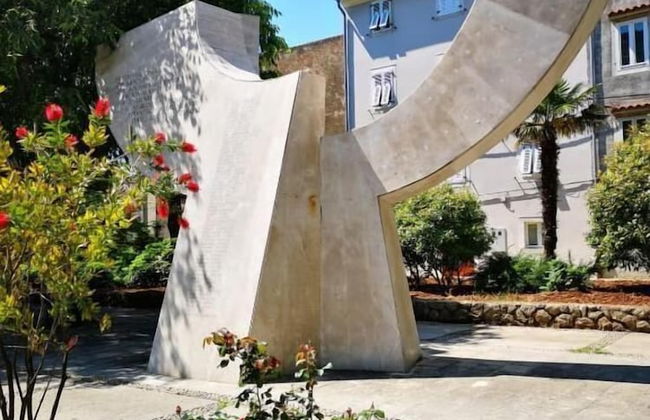 Naomi's Sunshine - Foto 49