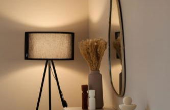 Les Loges de Brou - Vue directe sur le Monastère de Brou - Foto 17