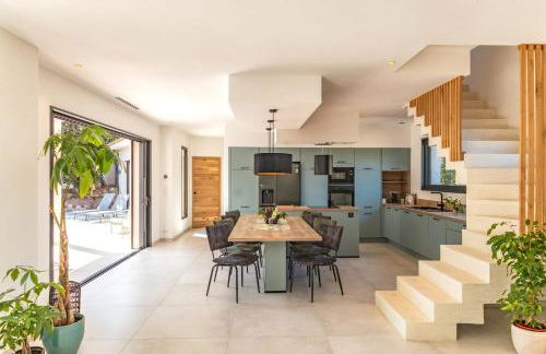 Casa Campa di Pinarello - Foto 18