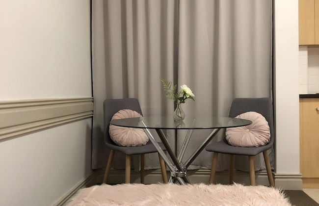 Beaumont Kew - Photo 13