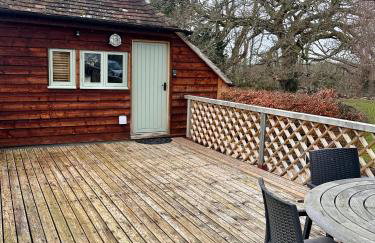 The Granary - Foto 42