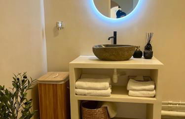 La Perla del Centro in Metz - Foto 6