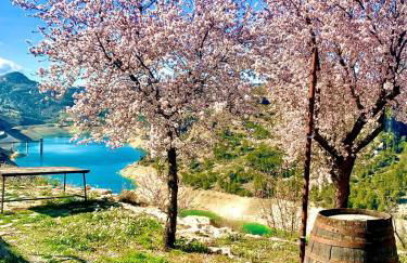 Casa Rural Miravella - Foto 11