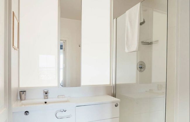 6 Barnoon Terrace - Foto 18