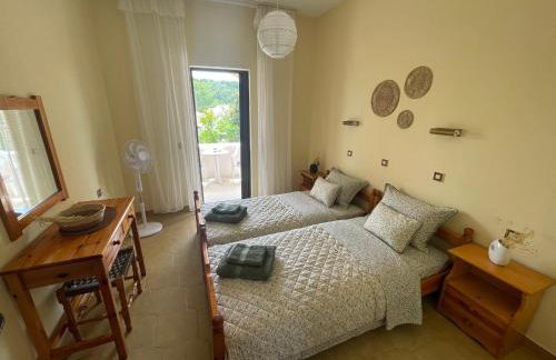 Stay Corfu Studios - Photo 1