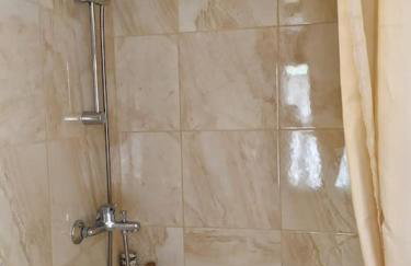 Traditional house at Pelion seaside - Foto 41