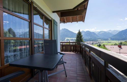 Ferienwohnung Muench - Foto 23