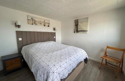 L'abri de l'Anse - Photo 13