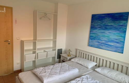 Ferienhaus Seeadler am Vilzsee in Mirow - Foto 5