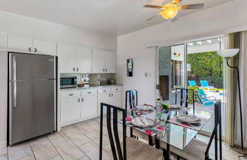 Chi Chi House by ACME House Company - Foto 21