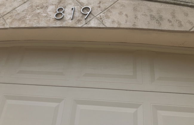 Huge House in Fort Lauderdale - 819 - Foto 29