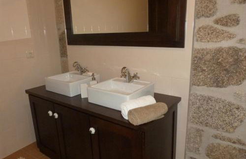 Quinta do Correia - Foto 34