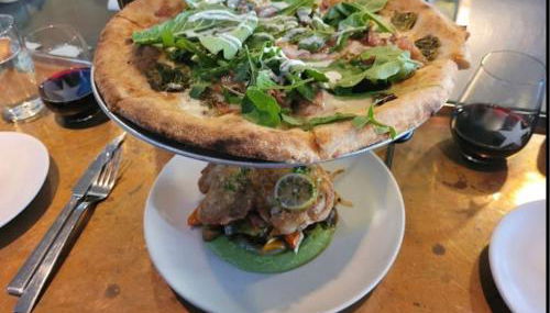 2 Queen Beds, Dog Friendly, Fenced in Yard - Foto 4