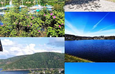 Wohnung TERRA - Photo 25