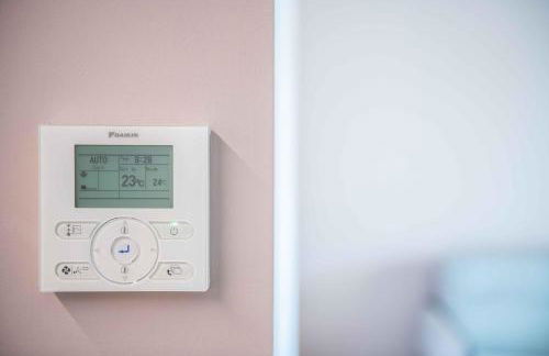 Le Dimore di Giò - Photo 8