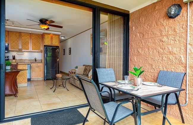 Kuleana by Coldwell Banker Island Vacations - Foto 17