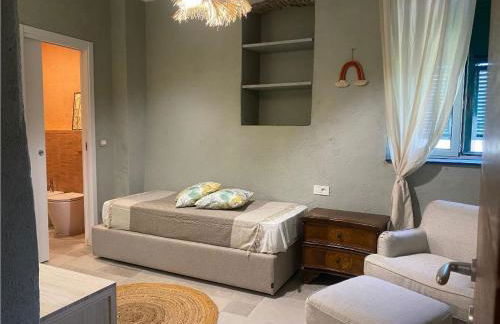 Casa la meridiana - Foto 28