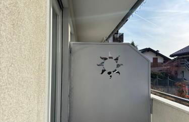 Residenza al Sole , le tue vacanze in Trentino - Photo 7