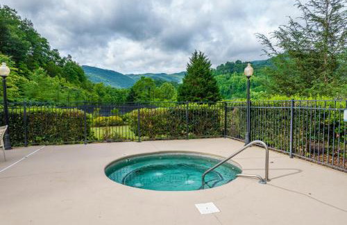 Link Vacation - Foto 36