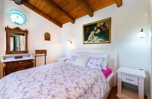 House Rada i Stanisav - Photo 50