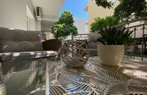 Villa Norah - Photo 36