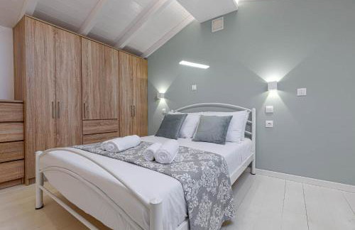 Viatzo Loft Apartment - Foto 14